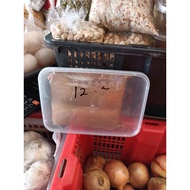 Kelantan kerisik