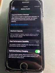 Apple iPhone 7 32GB