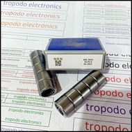 NEWEST NEEDLE BEARING HK 2016 NKN BRAND 