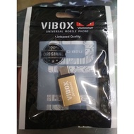 HP OTG data cable type c usb hubhp