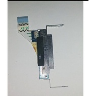 ACER Connector connector converter hard disk hdd aer ao756 756