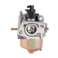 Carburetor 2KW - 3KW Generator Fits GX160 GX200 5.5HP 6.5HP 168F Engine Carb SG Pipe Generator Carbu