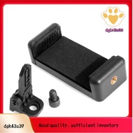 G7P Remote Control Mobile Phone Holder FPV Mobile Phone Holder R199