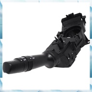 [W F S B] Turnaround Lever Lights Headlights Switch Fog Lights Switch for 2011-2015 93410-1X031