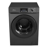 Máy giặt Casper ProWash Inverter 12.5kg WF-D125VGR1