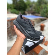 Adidas Running Duramo SL 2 Running Shoes Men Black IH8217