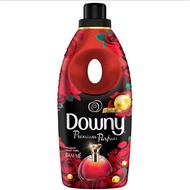 Downy PASSION Fabric Softener Parfum Collection 800ml