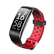 Hembeer Pulsometer Smart Watch Fitness Watches Smart Bracelet Pedometro Fitness Bracelet Swimming