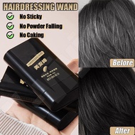 Hair Dye Comb Hair Coloring Stick Temporary Dying Brush Chalk Wand Hair Coloring Tools sentanesg