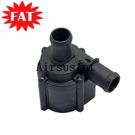 Engine Auxiliary Water Pump For Audi A6 , A6 Quattro, A7 Quattro, A8 Quattro, Q5 Q7 RS7 S6 S7 S8 - 0