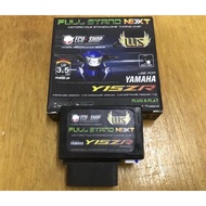 ECU SHOP FULLSTAND NEXT