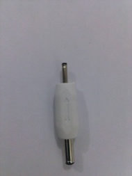 connector kabel powerbank untuk handphone nokia kecil