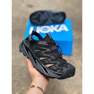 ถูกสุดๆsales 47%🔥รองเท้าแตะรัดส้นชาย-หญิง Hoka Hopara เดินป่า ลุยน้ำ เดินห้าง🥰