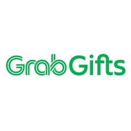 GrabGifts / Grab Voucher ($10) - Sent to Email for Redemption