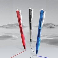 Combo 20 Bút Bi Thiên Long TL-095