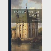 Overseas Volume 5, No.48