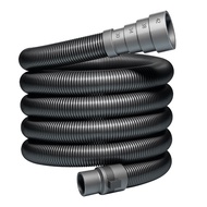 Washing Machine Outlet Hose Thickened Extension Extension Drain Pipe