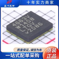 LTM4663EV LTM4663EV #   Pengurusan kuasa cip kuasa PBF LGA-25 produk tulen asli