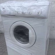 二手洗衣機大眼雞（有乾衣功能丿包送貨及安裝