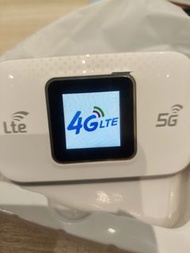 4G LTE WiFi蛋 Auto APN 支持 百佳SoSim 鴨聊佳 返國內 中國聯通 漫遊去臺灣 去泰國 越南 去歐洲 日本Softbank Docomo卡 Portable Wi-Fi SIM