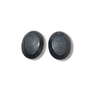 H2C H3C H4C H5C Rear View Mirror Cover 1 set QualityKiri Original
