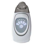 นู สกิน กัลวานิค คิต Nu skin Galvanic kit แถมเจลสปา