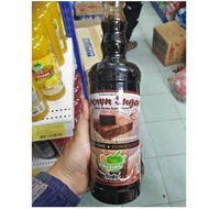 DING FONG BROWN SUGAR HALAL THAI