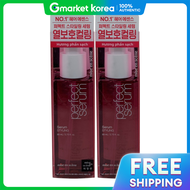 Mise En Scene | Tinh chất dưỡng tóc Mijanssen Perfect Styling Serum 80ml