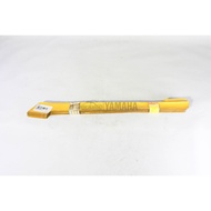 4Y2-24246-00 GRAPHIC RX KING YAMAHA GENUINE