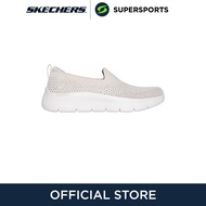 SKECHERS Go Walk Flex รองเท้าผู้หญิง 124826-NTMT