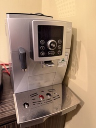 Delonghi 全自動咖啡機