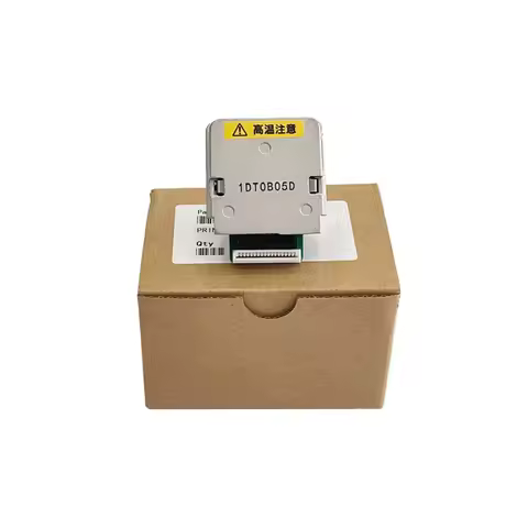 Print Printer Head original For Epson LQ-300KH LQ310 300KH 520K LQ350 Printhead