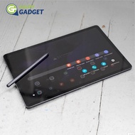 PTR Samsung Galaxy Tab S9 FE Plus FE+ 5G Wifi Tablet 6/128 8/128