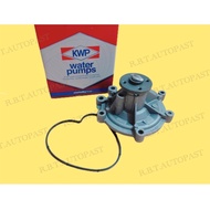 BENZ ปั๊มน้ำ(เครื่อง M271 M271EVO) W203 W204 W209 W211 W212 W207 R171 R172 เบอร์ 271 200 04 01 ยี่ห้