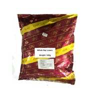 Bay leaves Whole Atlas 1kg