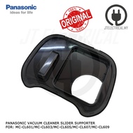 Panasonic MC-CL601 MC-CL603 MC-CL605 MC-CL607 MC-CL609 Vacuum Cleaner Slider Supporter