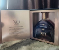 Martell xo 700ml