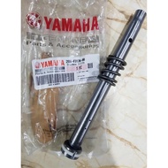 produk SULING SOK RX KING ASLI ORI YAMAHA 29N-F3170-00 silahkn diorder