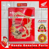 Gasket Kit B Top Set Gasket Cylinder Honda Grand Supra/ Win/ / 061B1KEV003