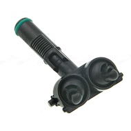 BP4K-51-826 BP4K-51-8G1B BS3F-51-8G2A08 Compatible with Mazda 3 Axela Saloon (BK) 2003-2007 2008 200