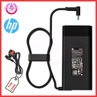 135W HP Pavilion Gaming 15-cx000 15-cx0000tx 15-cx0001la 15-cx0001tx 15-cx0002tx 15-cx0003la Charger