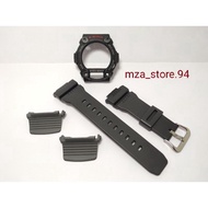 G Shock BnB MATMOTO G7900 ORIGINAL