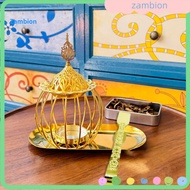 1/2/4Pcs Dimensions: 10 x 15 cm / 394 x 059 inches