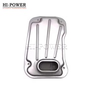 A750E A750F Automatic Gearbox Transmission oil Filter 35330-60050 For TOYOTA LEXUS LX470