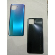 OPPO A73 2020 BATTERY BACK COVER GLASS  high quality