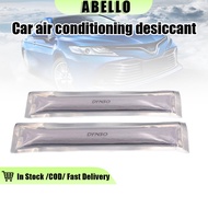 18-22 cm Car Aircon Drier Car Aircon Filter Drier Drier Kit Car Aircon Parts Quality Supplies