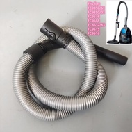 Hose With Adaptor For Philips FC9350/61 FC9350/01 FC9576 FC9588  FC8632/83 FC9515 FC9516 Vacuum Clea