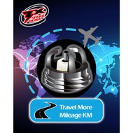 SGT 3X Spark Plug Hyundai i30 2007 2008 2009 2010 2011 2012 1.6 G4FC 2.0 G4GC BCPR6EX 4pc