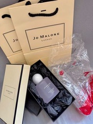 全新Jo Malone限定櫻花🌸香水/髮香噴霧（價格如圖）