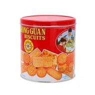 biskuit khong guan kaleng kecil 600gr